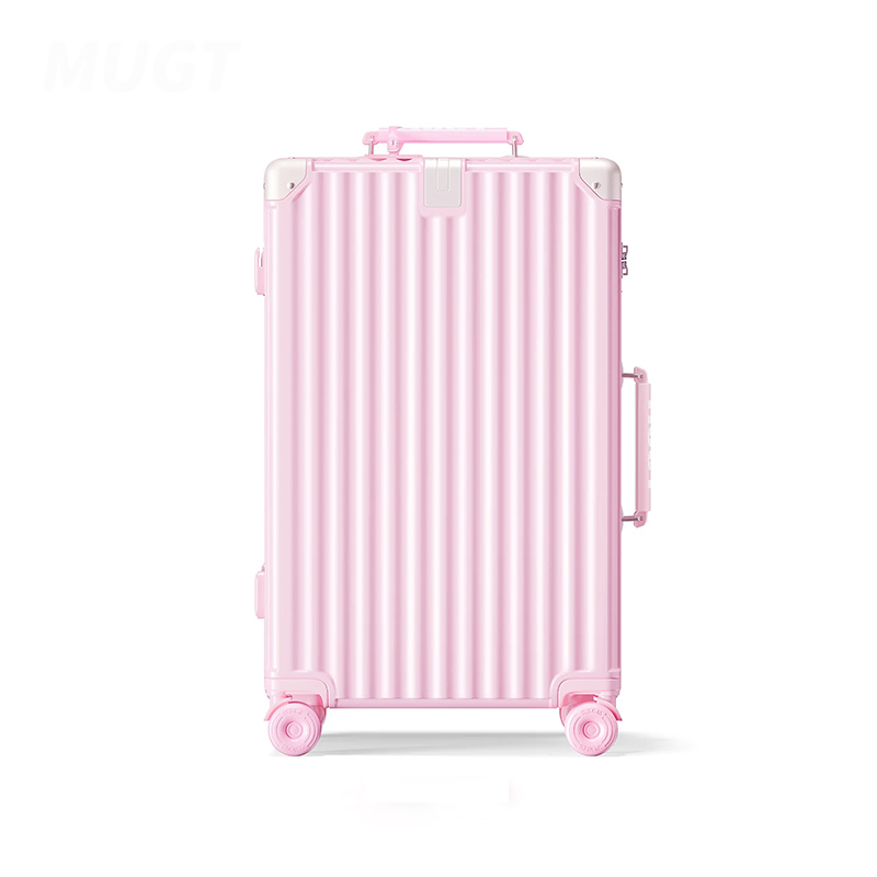 Spinner Wheel Rolling Suitcase 20 Inch - 여행용 캐리어: 20인치 및 28인치 트롤리
