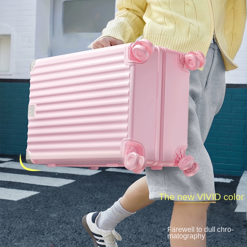 여행용 캐리어: 20인치 및 28인치 트롤리 캐리어,  - Spinner Wheel Rolling Suitcase 20 Inch 리뷰 및 가격