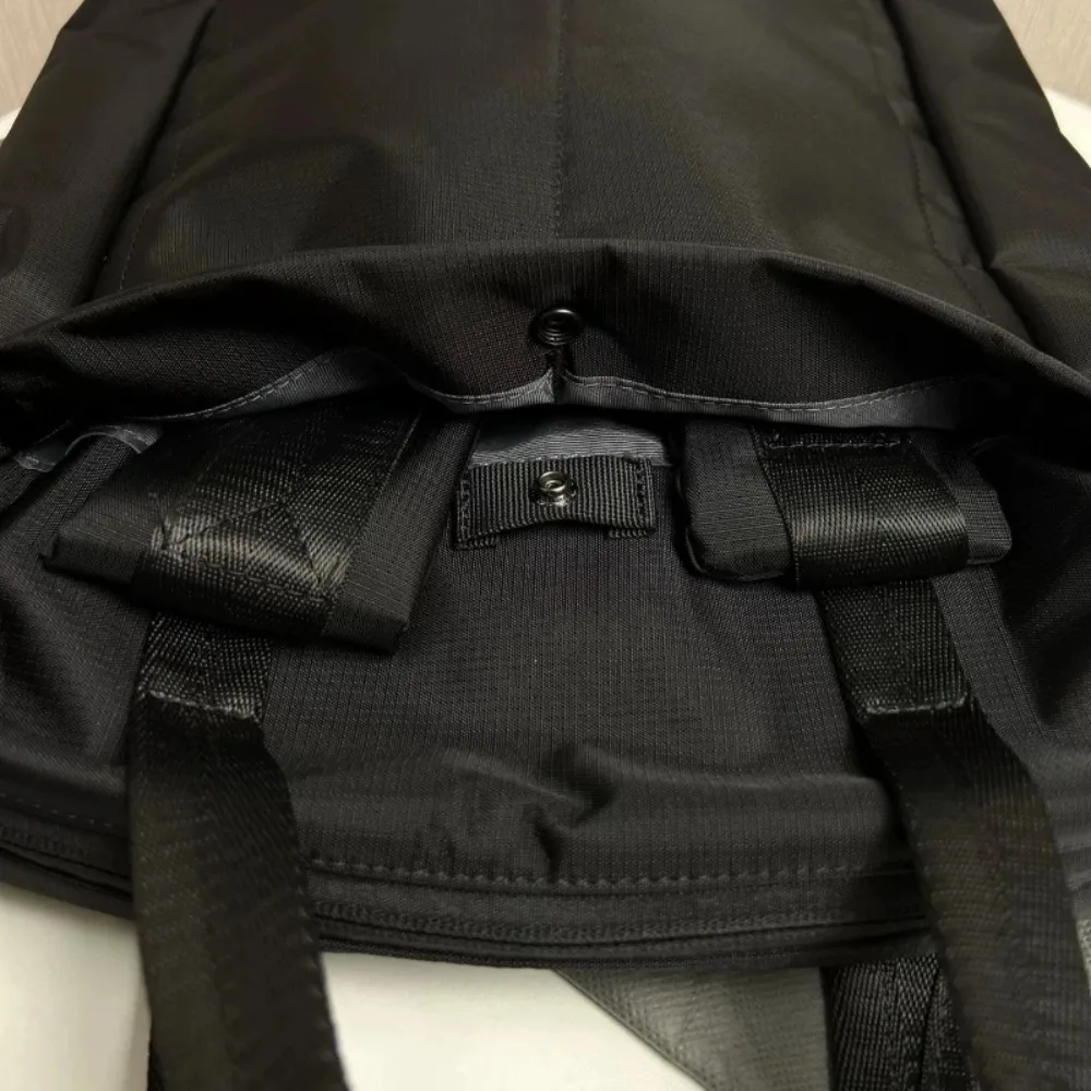 벨로이 도쿄 토트팩 20L 남성용 변형 가능한 토트 백 - Backpacks 리뷰 및 가격