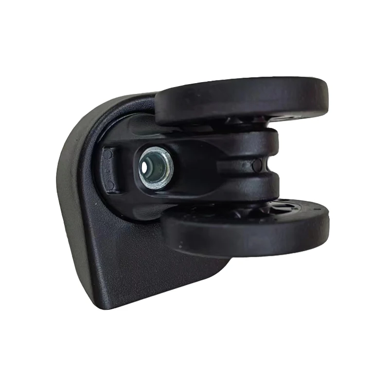HKHL02 소음이 없는 여행 가방 바퀴 교체용, HI - Silent Replacement Luggage Wheels 리뷰 및 가격