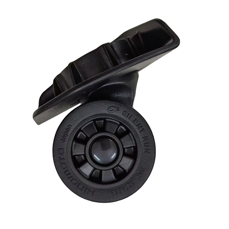 HKHL02 소음이 없는 여행 가방 바퀴 교체용, HI - Silent Replacement Luggage Wheels 리뷰 및 가격