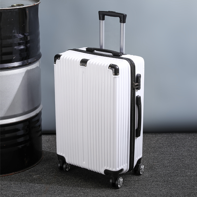 여행용 캐리어 20-26인치 대용량 심플하고 세련된 휴 - Foldable Rolling Luggage Bag 리뷰 및 가격