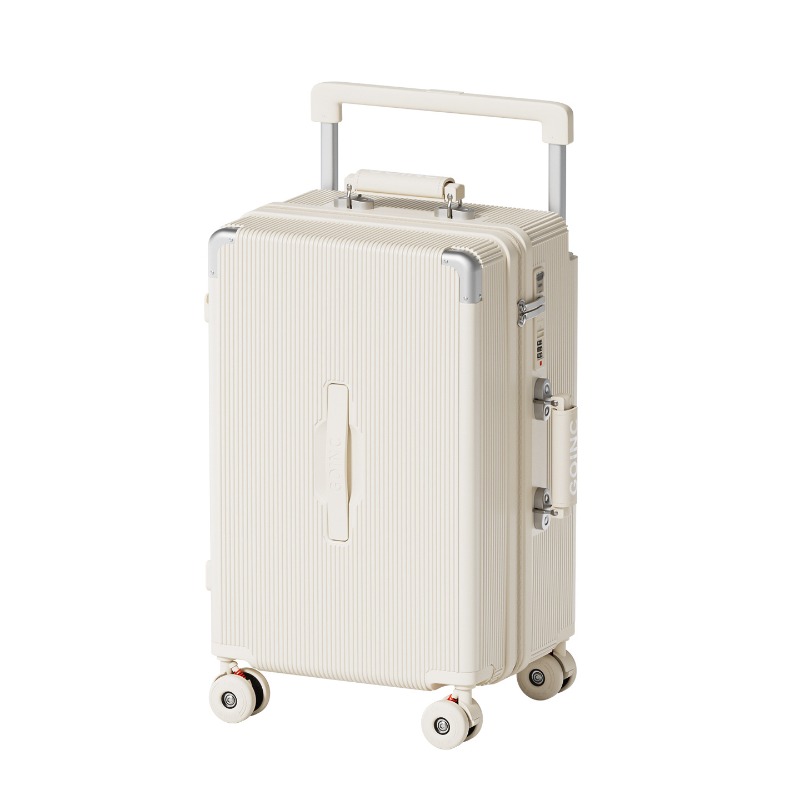 20, 22, 24, 26, 28인치 여행용 캐리어,  - Spinner Wheel Rolling Suitcase 20 Inch 리뷰 및 가격