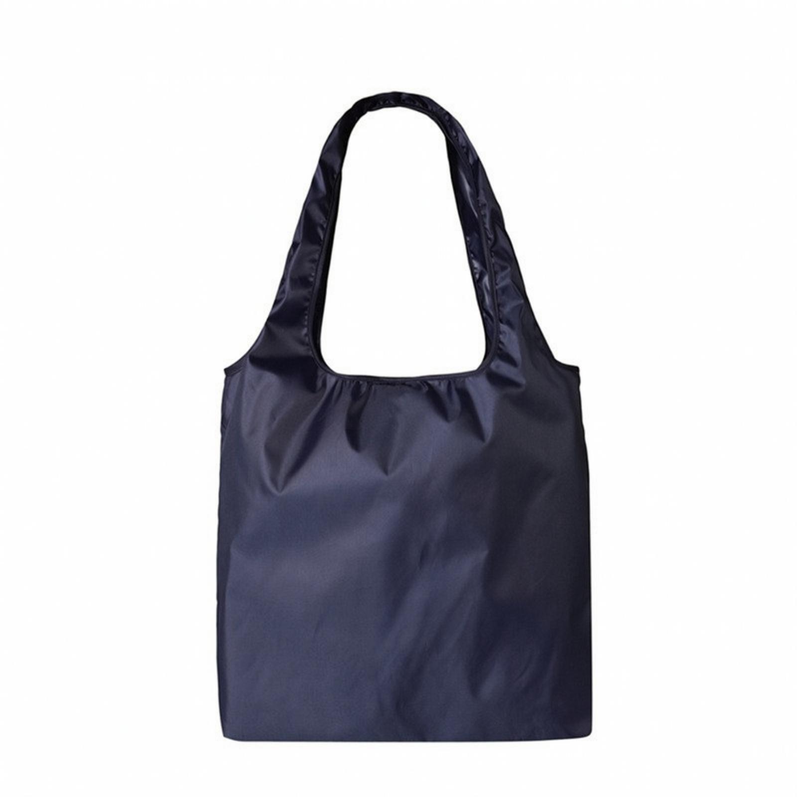 접이식 토트백, 방수 기능이 있는 핸드백, 출퇴근 및  - Handbags 리뷰 및 가격
